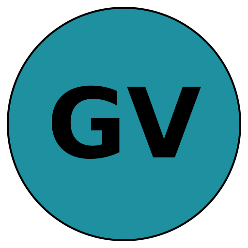 GreenVision